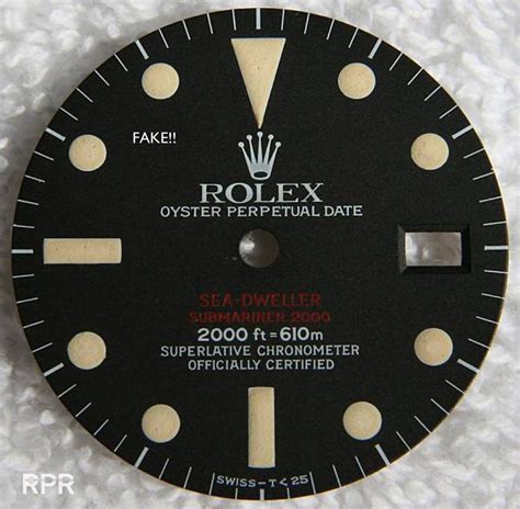 rolex replica dial|replacement dial for rolex.